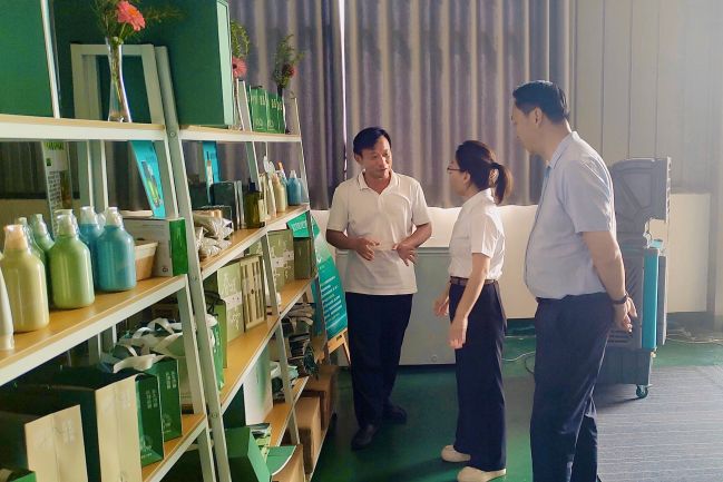 现场图片 现场图片